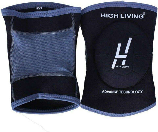 Highliving Knee Support, Sport Knee Pads