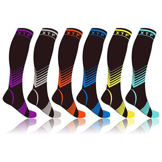 Compression Socks Men & Women