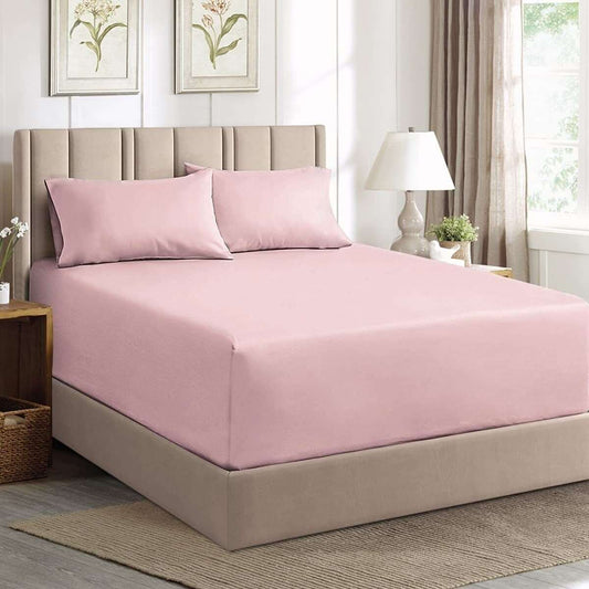 fitted_sheet_Pink