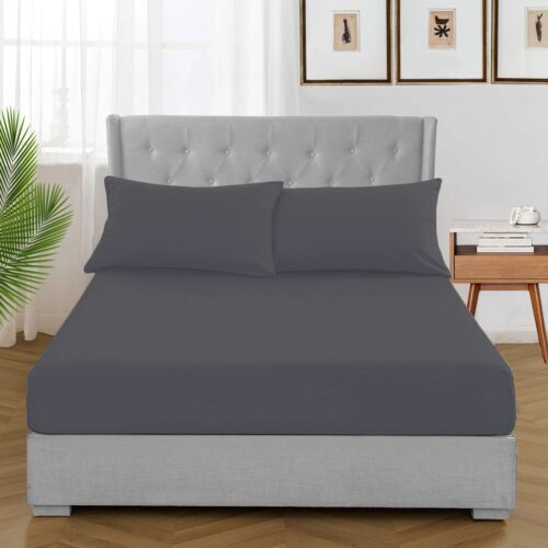 fitted_sheet_grey