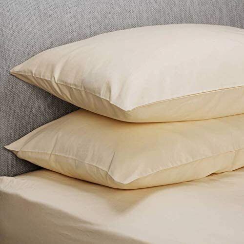 pillow__