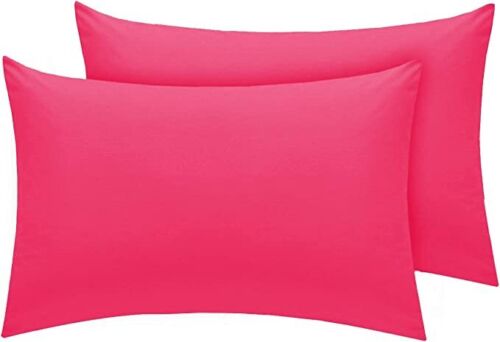 pillow__pink