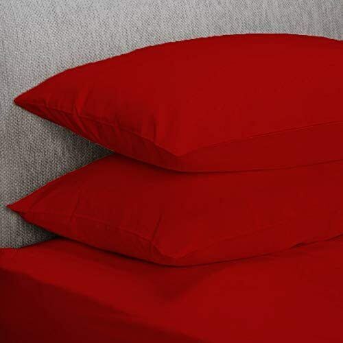 pillow__red