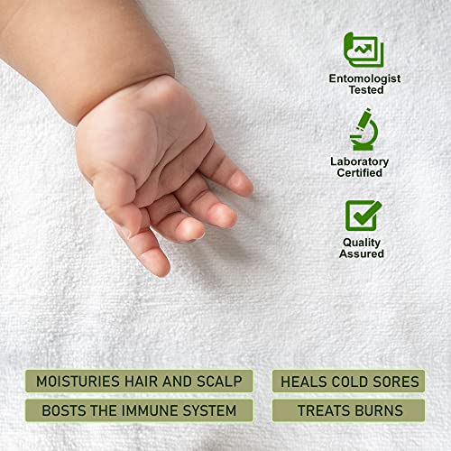 Waterproof Terry Towel Mattress Protector Cover